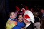 Thumbs/tn_Prinsbekendmaking Tulpkabouters 197.jpg